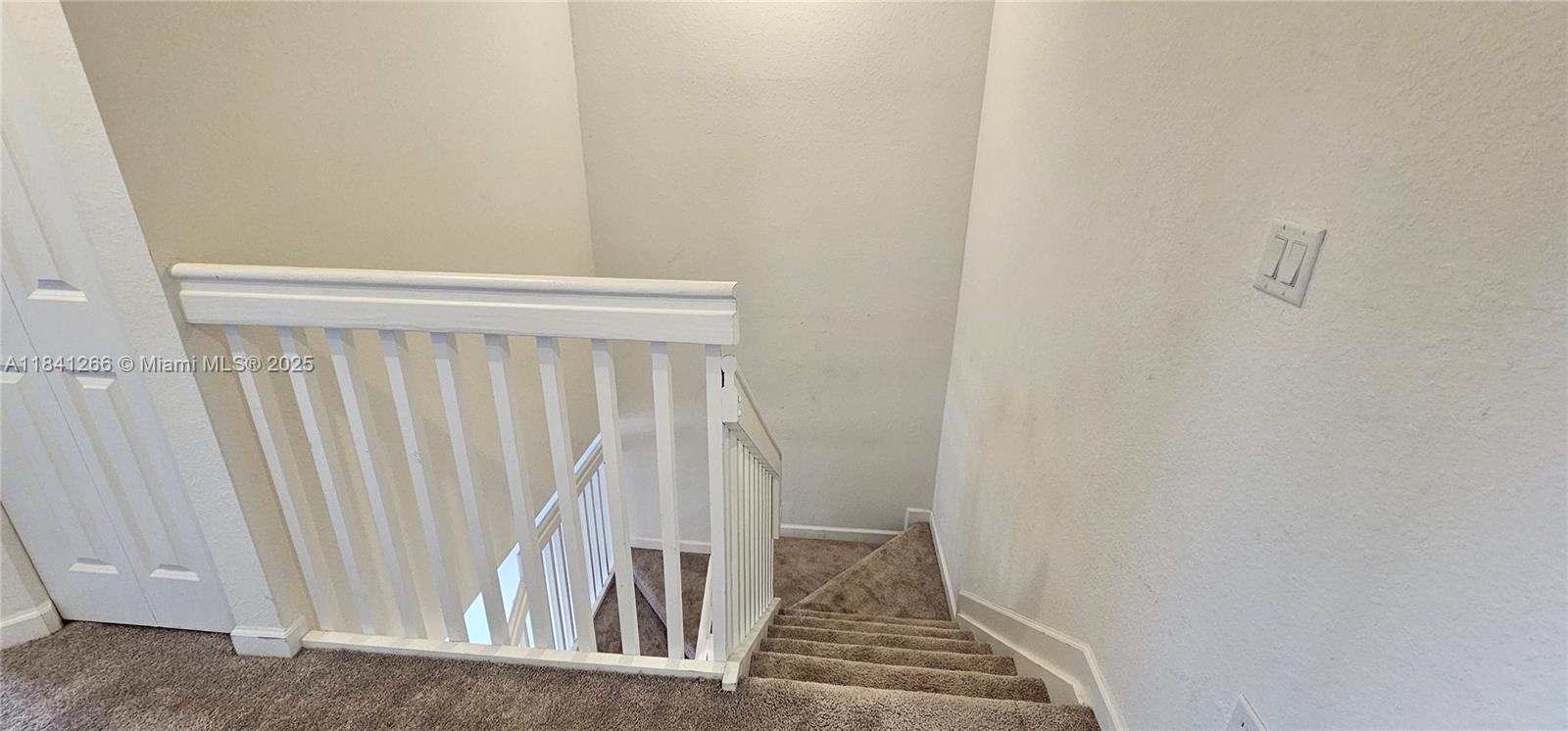 16272 Sw 292nd St Property Photo 14