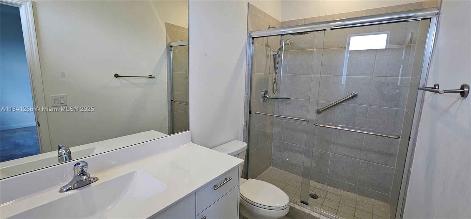 16272 Sw 292nd St Property Photo 18