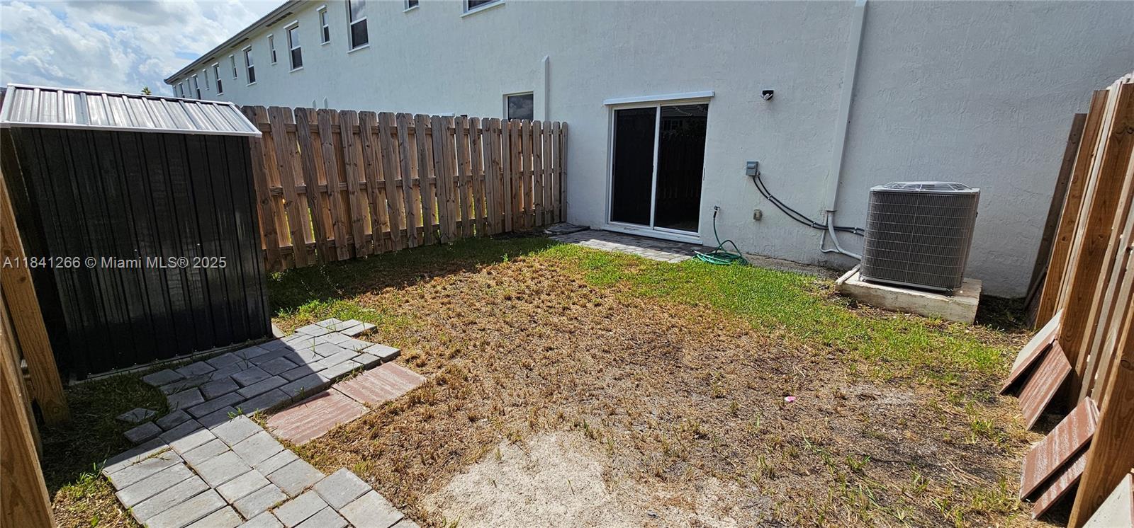 16272 Sw 292nd St Property Photo 20