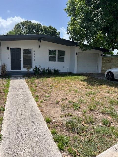 A11841342 Property Photo 1