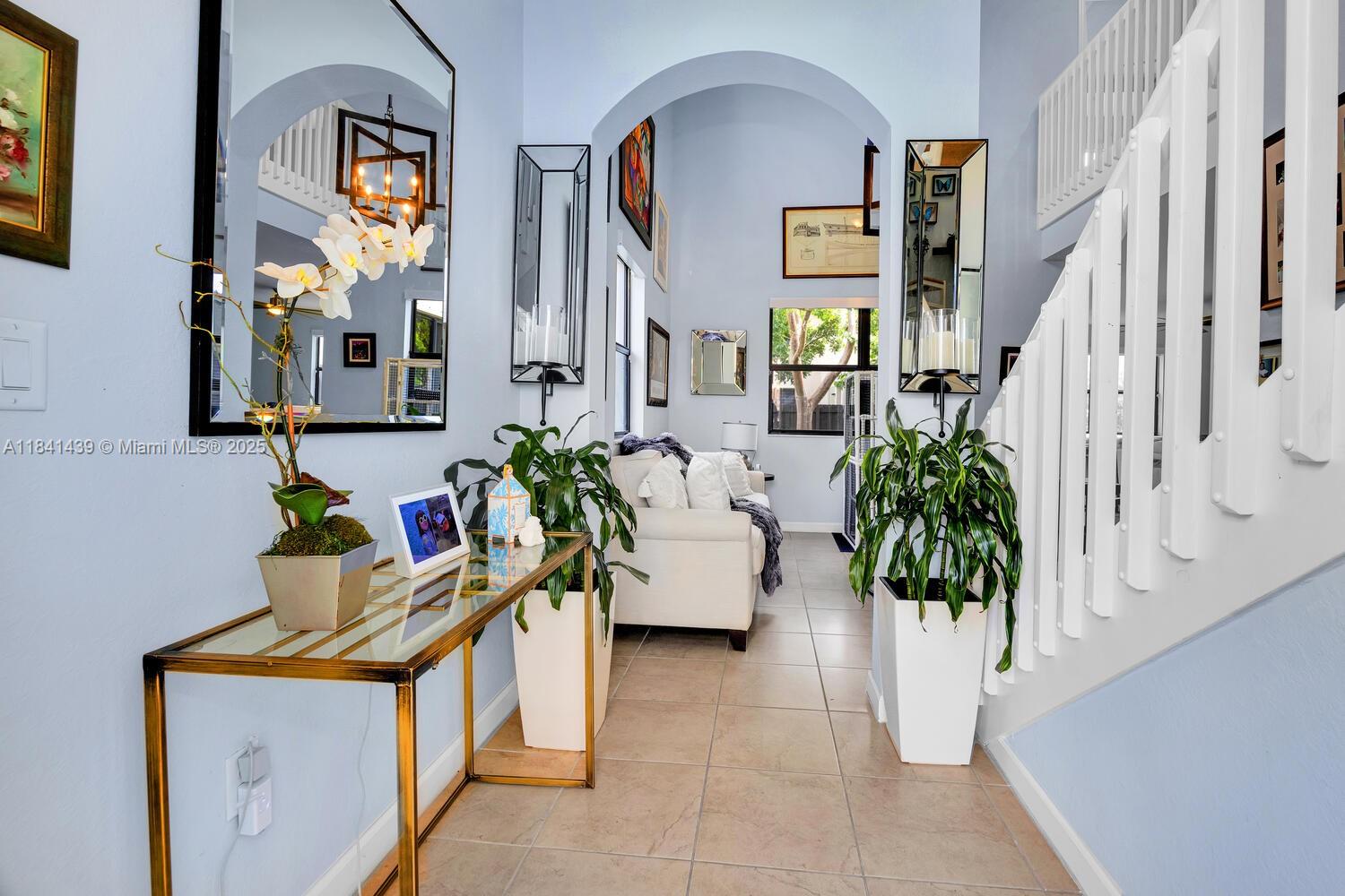 455 Se 34th Ter Property Photo 3