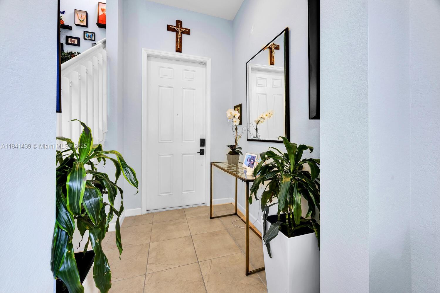 455 Se 34th Ter Property Photo 4