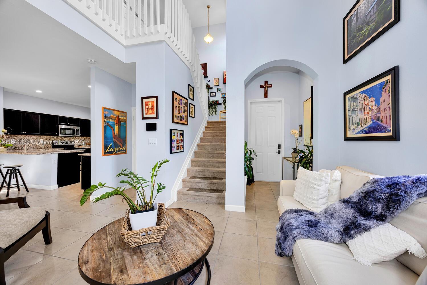 455 Se 34th Ter Property Photo 5