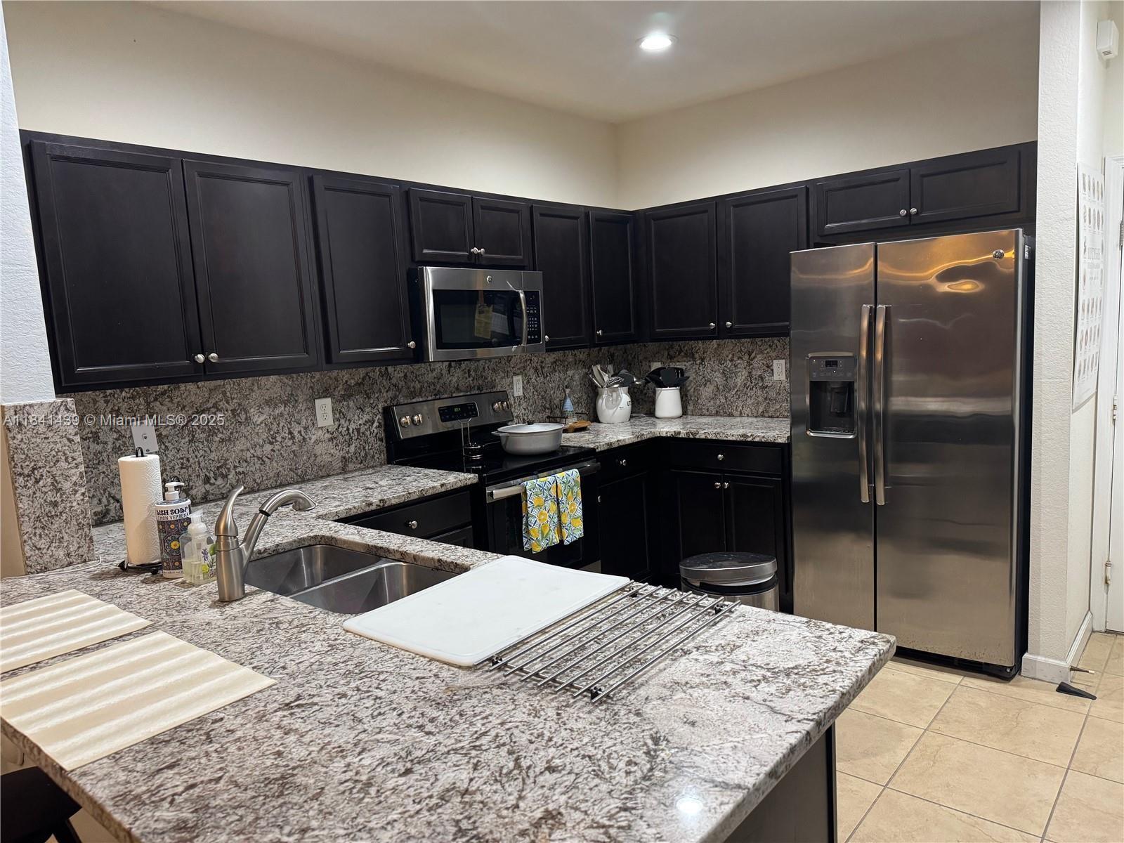 455 Se 34th Ter Property Photo 14