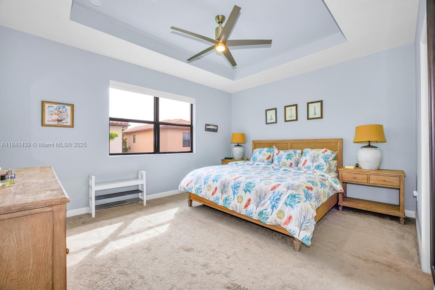 455 Se 34th Ter Property Photo 17