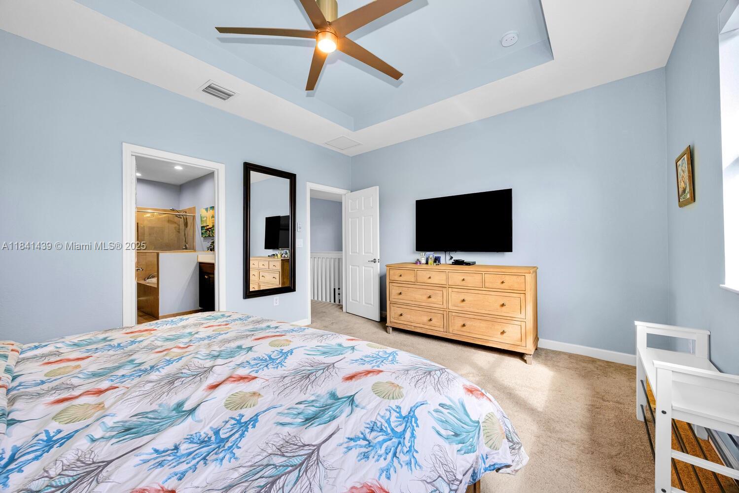 455 Se 34th Ter Property Photo 18