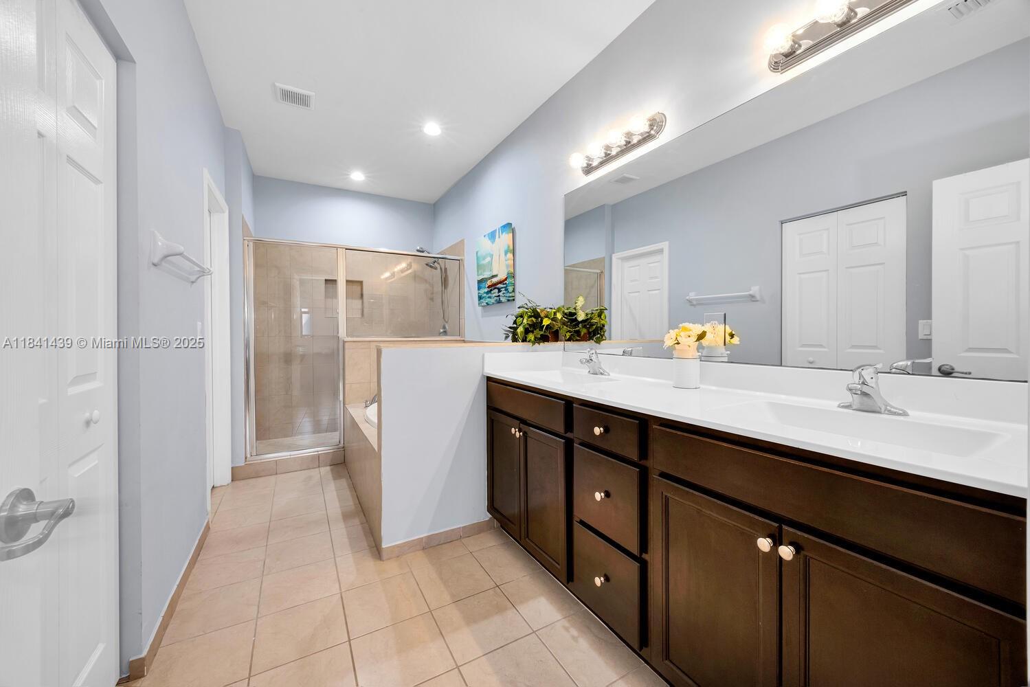 455 Se 34th Ter Property Photo 19