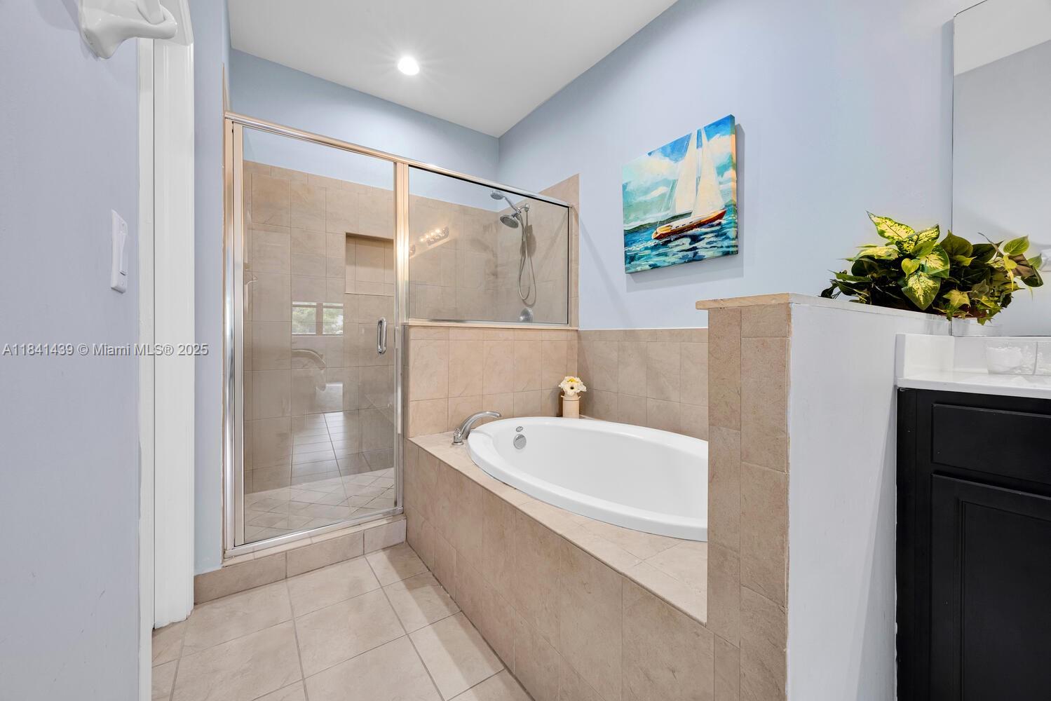 455 Se 34th Ter Property Photo 20