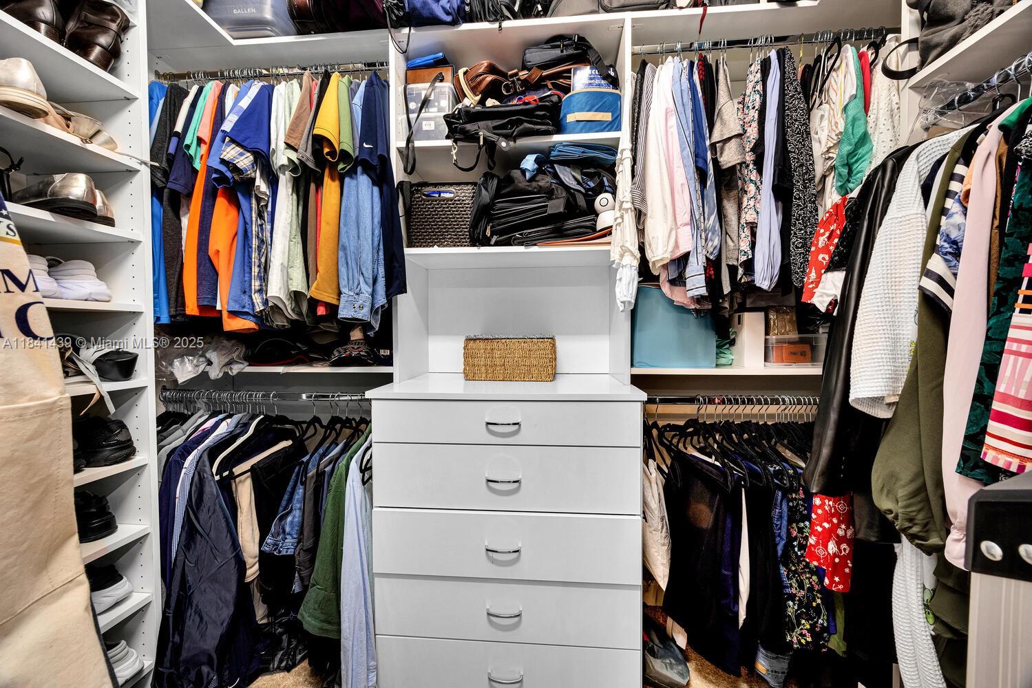 455 Se 34th Ter Property Photo 21