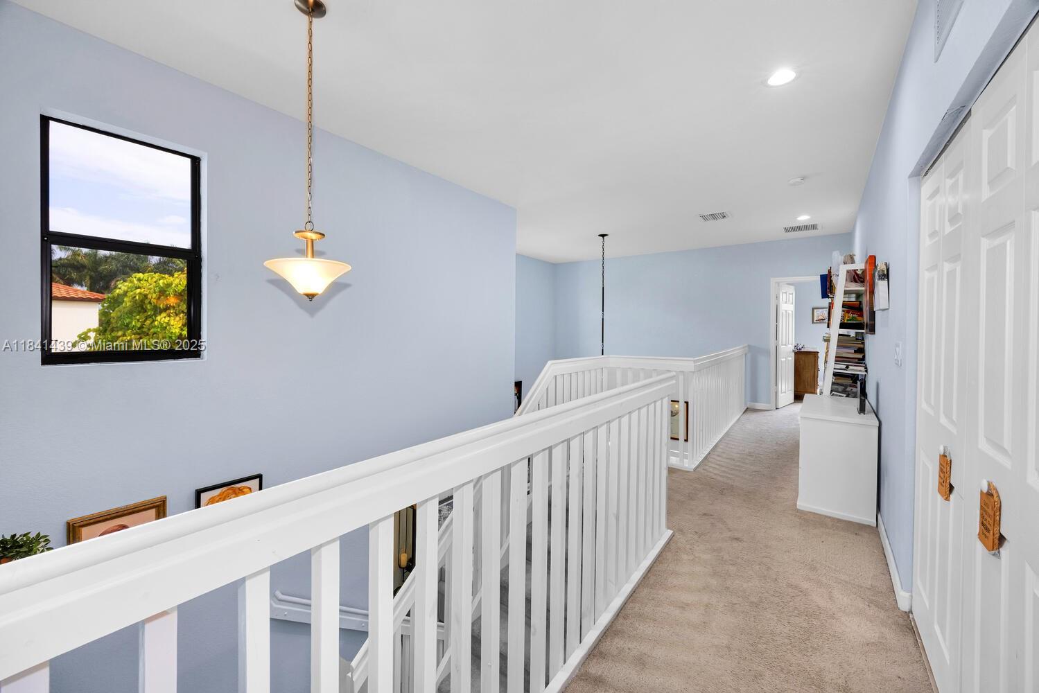 455 Se 34th Ter Property Photo 22