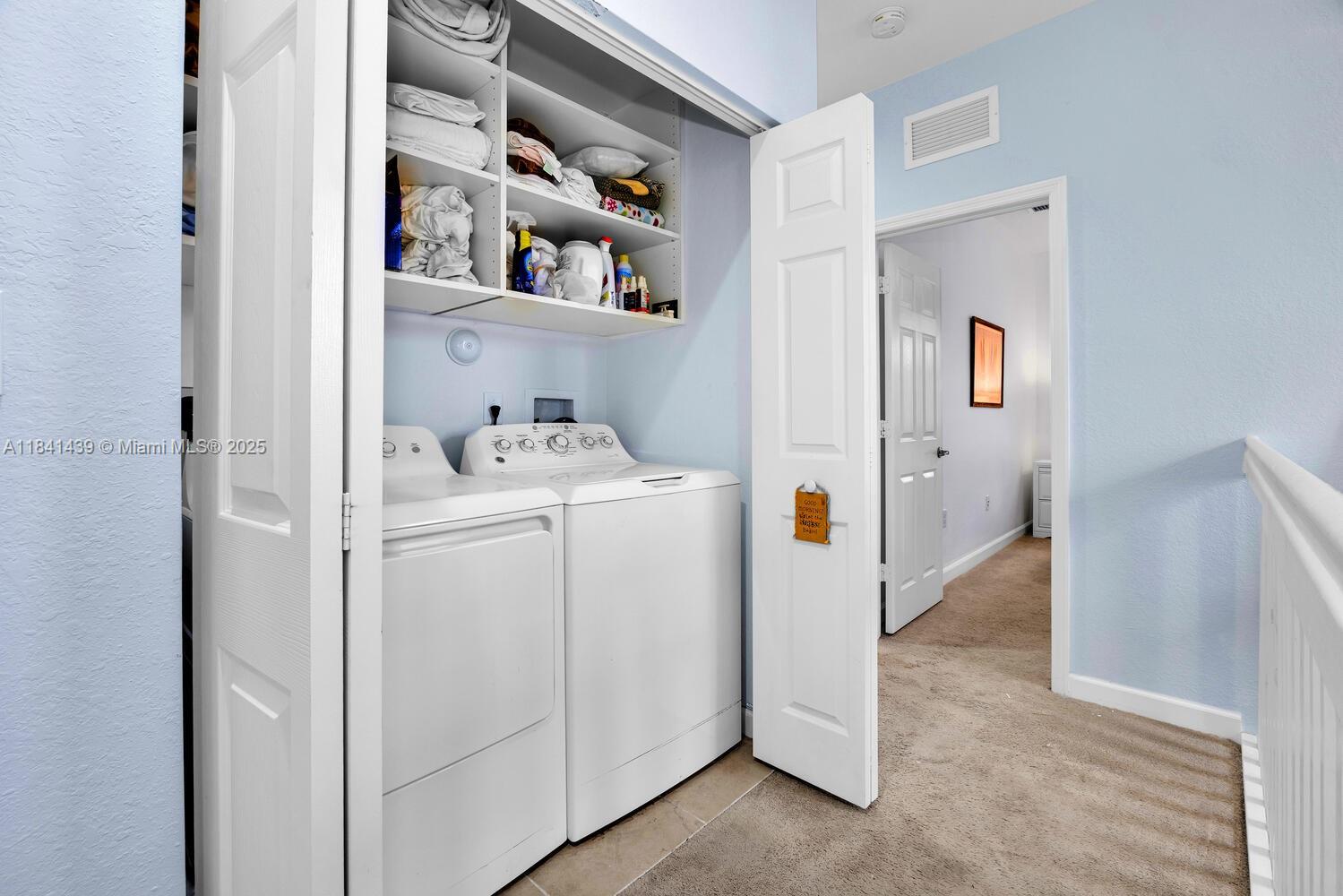 455 Se 34th Ter Property Photo 23