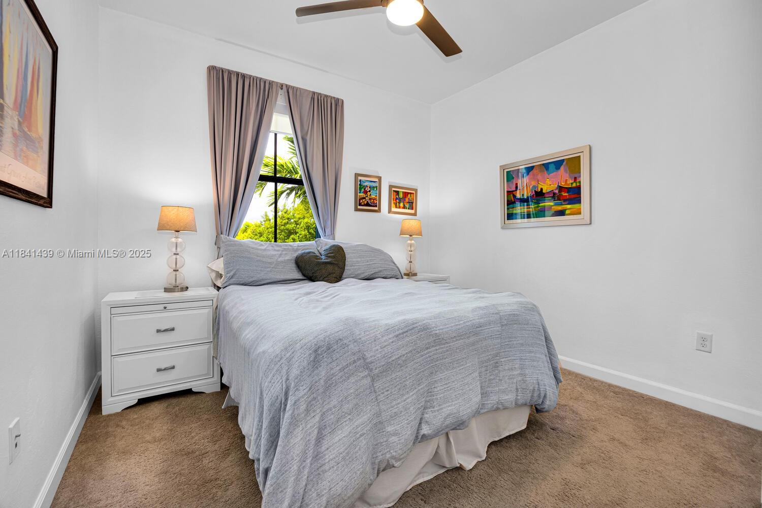 455 Se 34th Ter Property Photo 24