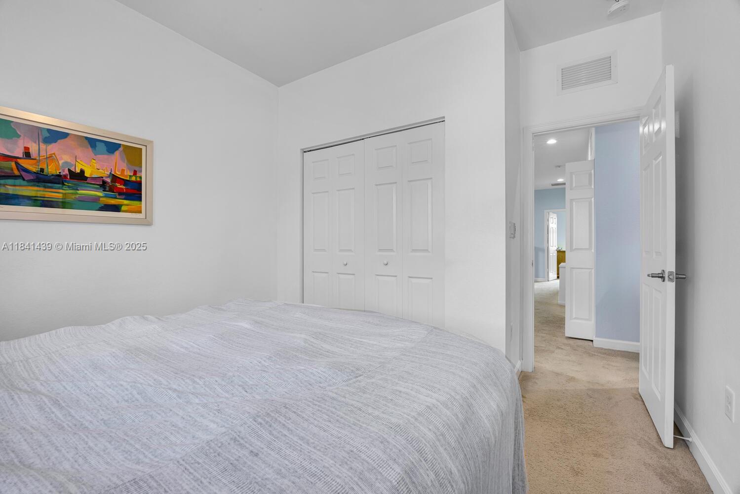 455 Se 34th Ter Property Photo 25