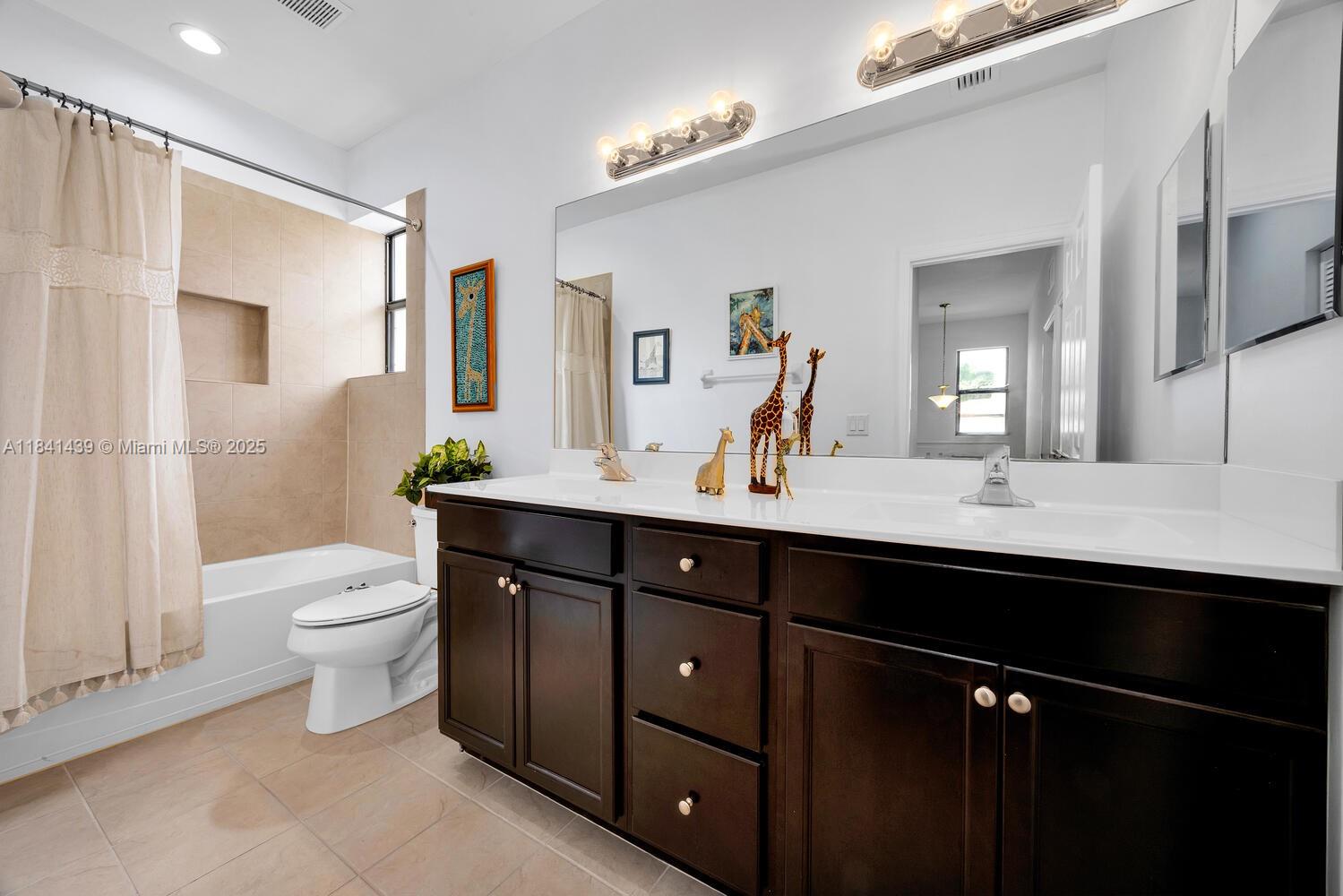 455 Se 34th Ter Property Photo 26