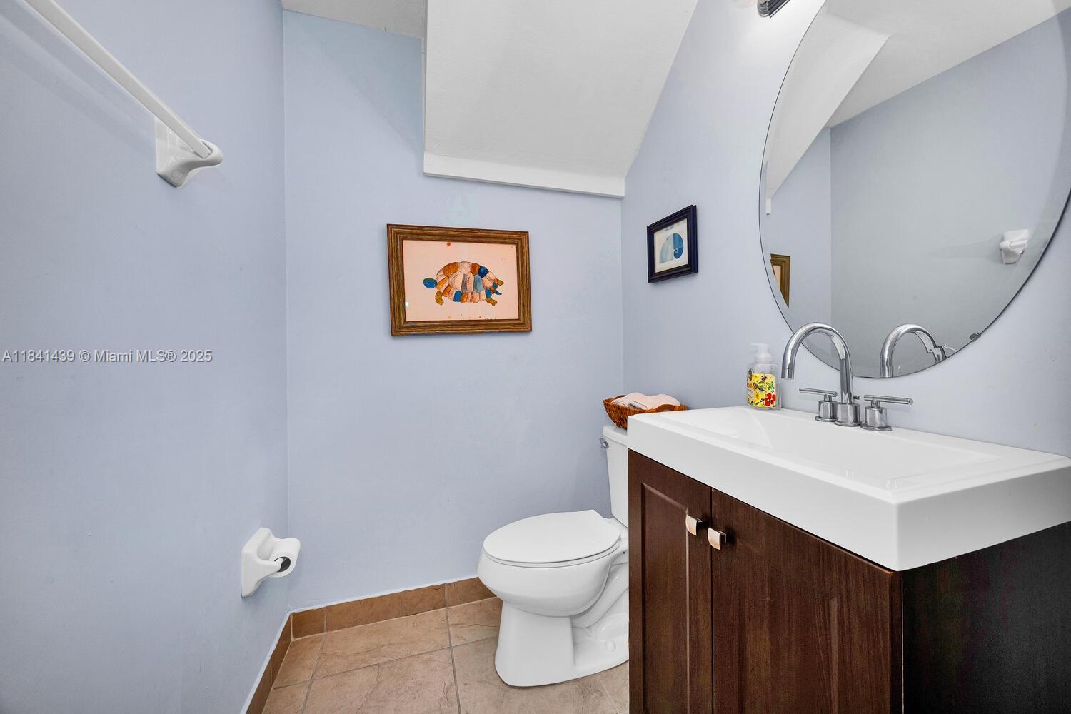 455 Se 34th Ter Property Photo 27