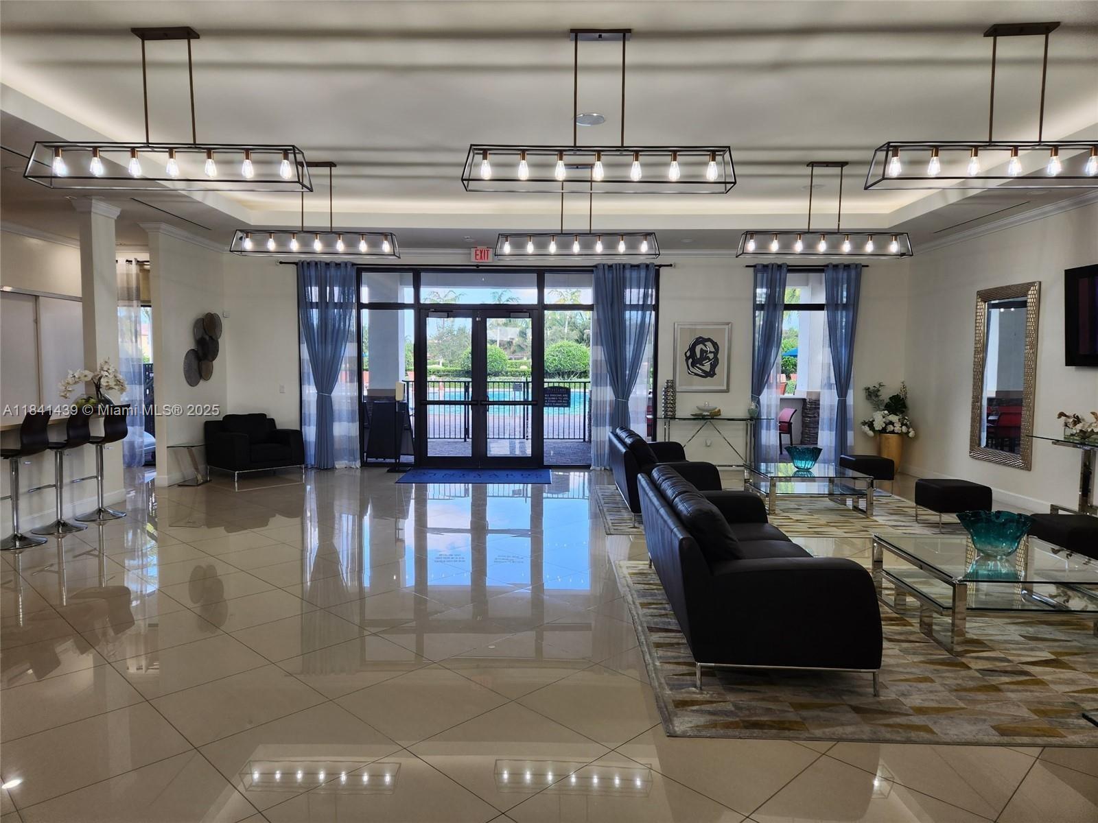 455 Se 34th Ter Property Photo 28