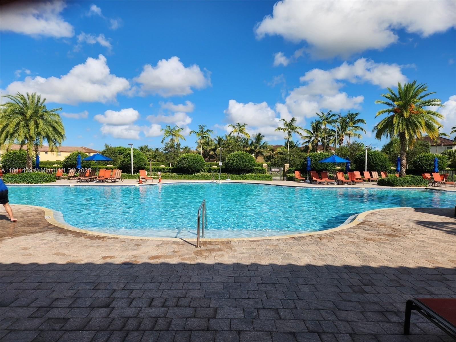 455 Se 34th Ter Property Photo 29