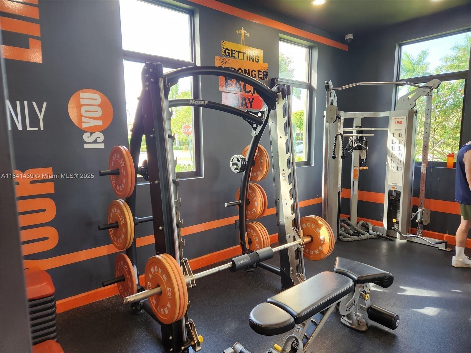 455 Se 34th Ter Property Photo 30