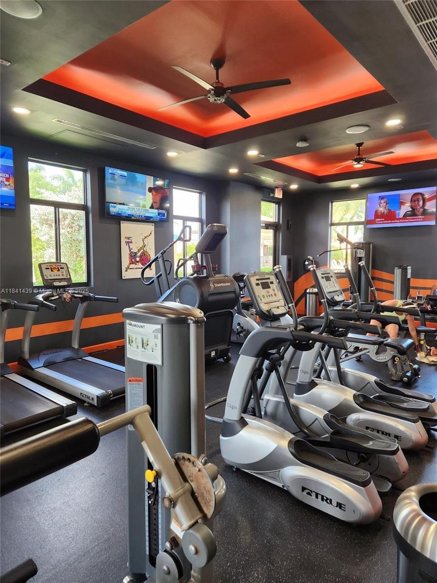 455 Se 34th Ter Property Photo 31