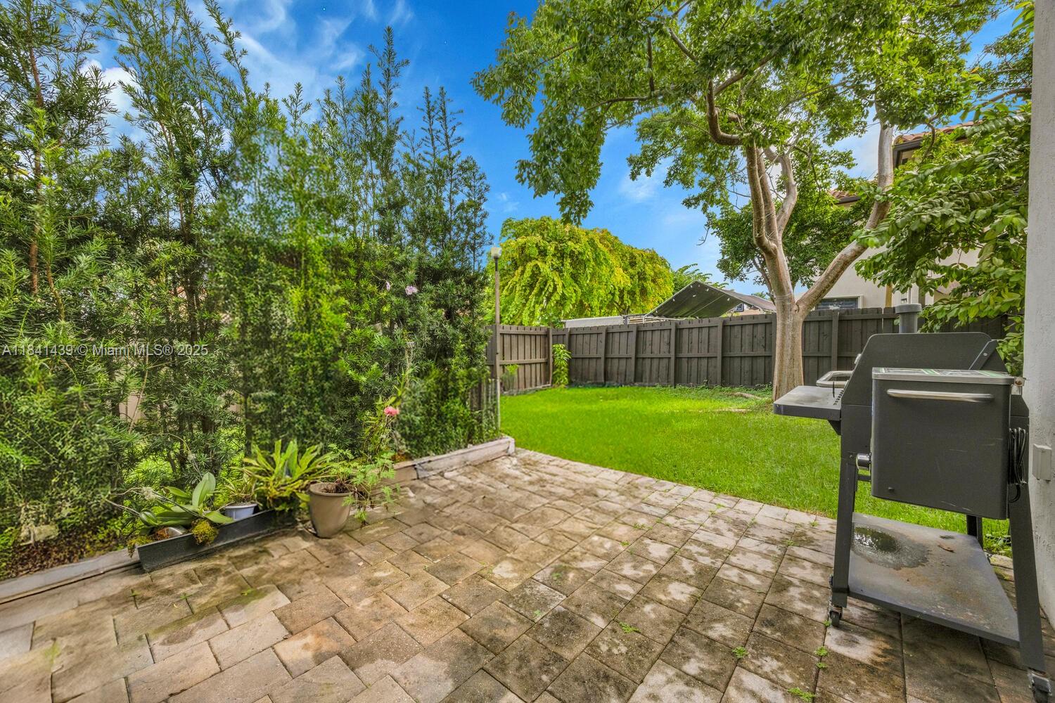 455 Se 34th Ter Property Photo 34