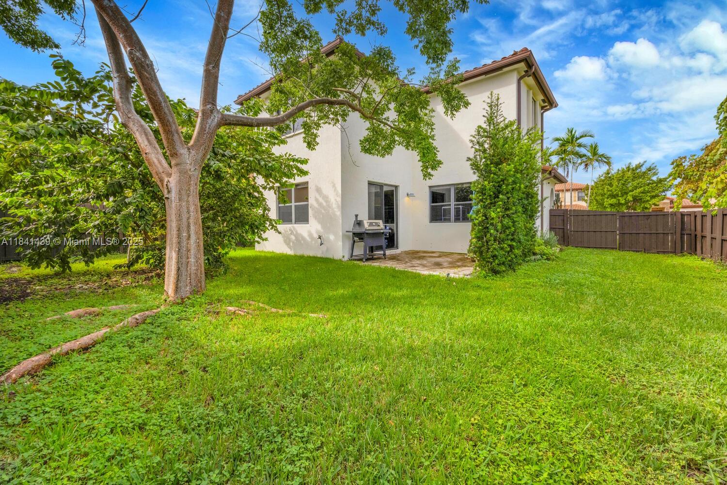 455 Se 34th Ter Property Photo 35