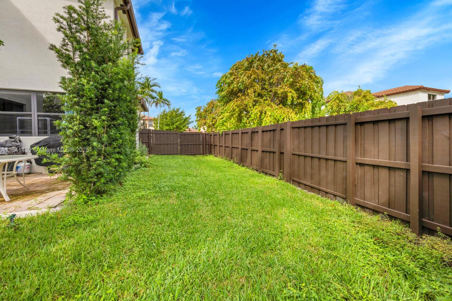 455 Se 34th Ter Property Photo 36