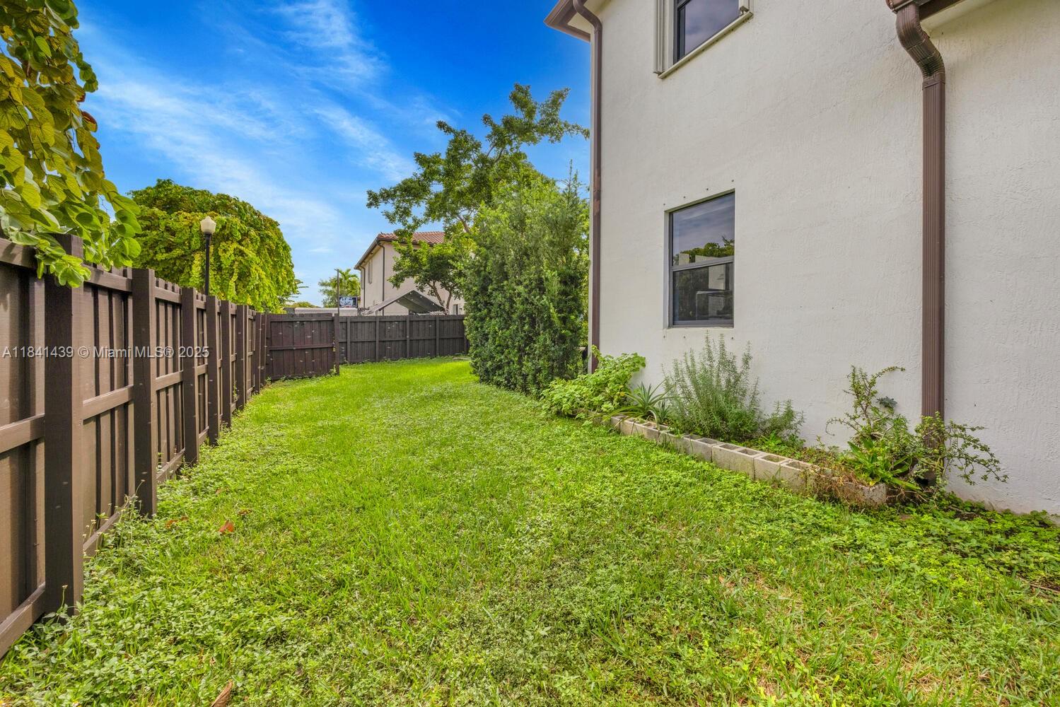 455 Se 34th Ter Property Photo 37