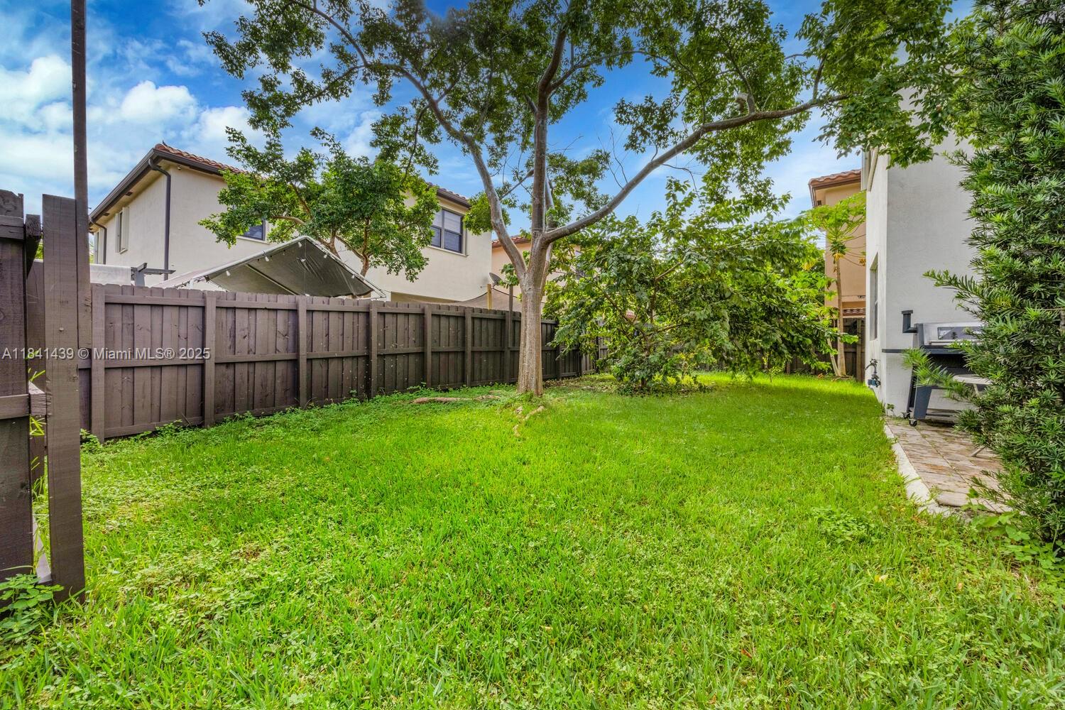 455 Se 34th Ter Property Photo 38