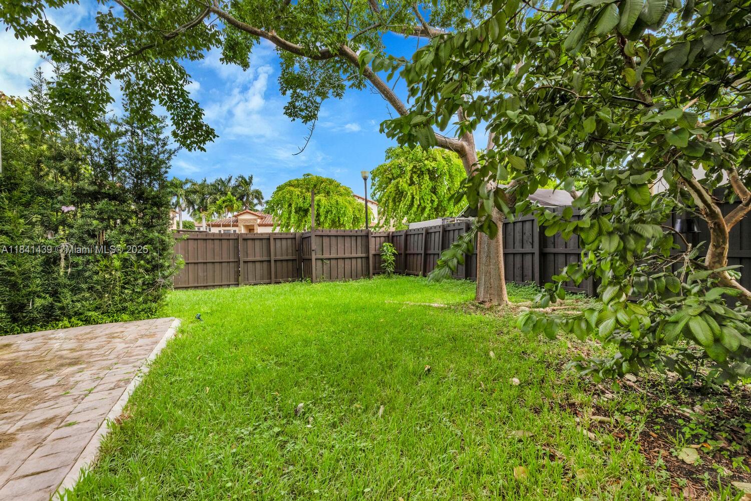 455 Se 34th Ter Property Photo 39