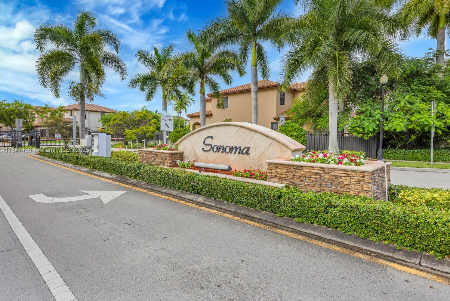 455 Se 34th Ter Property Photo 40