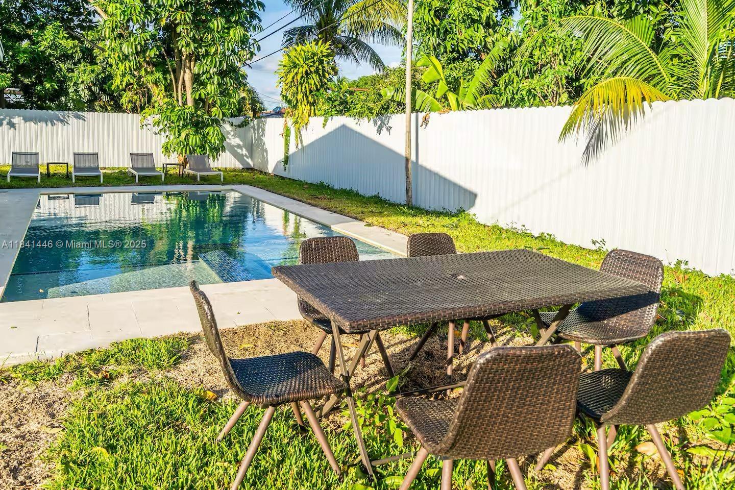 17835 Ne 6th Ave 0 Property Photo 7