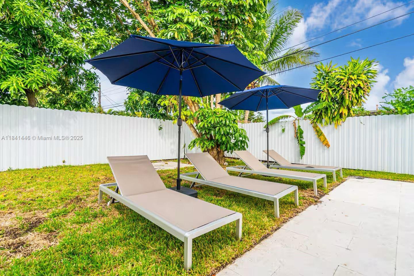 17835 Ne 6th Ave 0 Property Photo 10