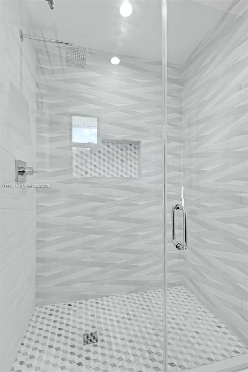 17835 Ne 6th Ave 0 Property Photo 11