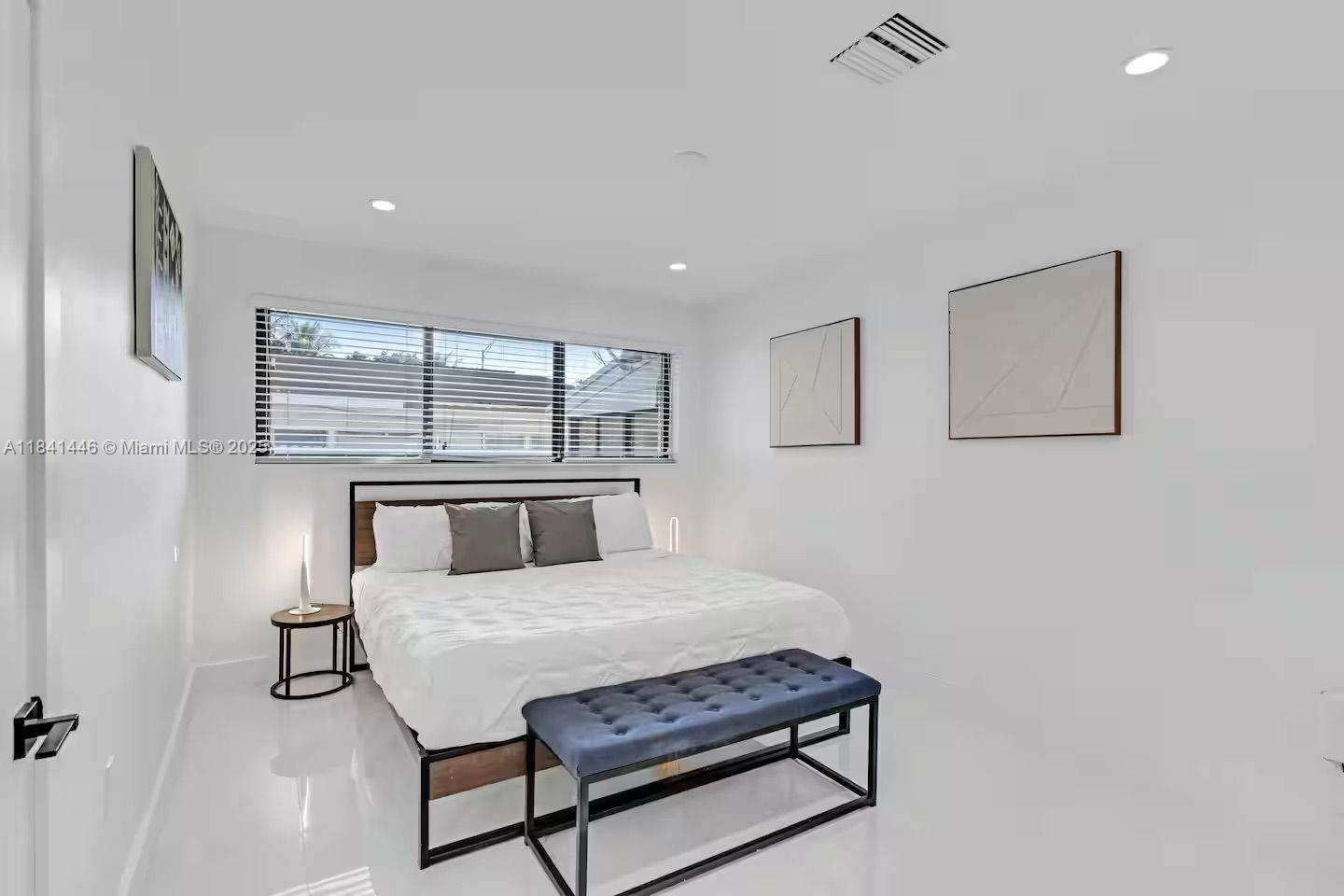 17835 Ne 6th Ave 0 Property Photo 12