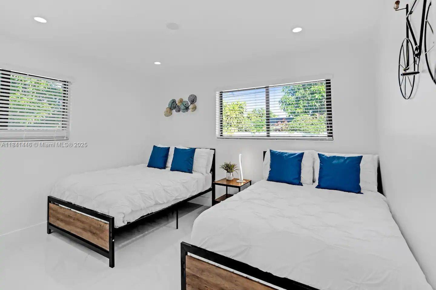 17835 Ne 6th Ave 0 Property Photo 14