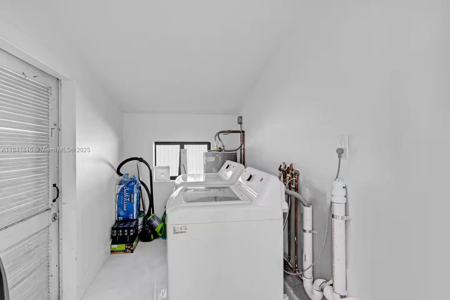 17835 Ne 6th Ave 0 Property Photo 16