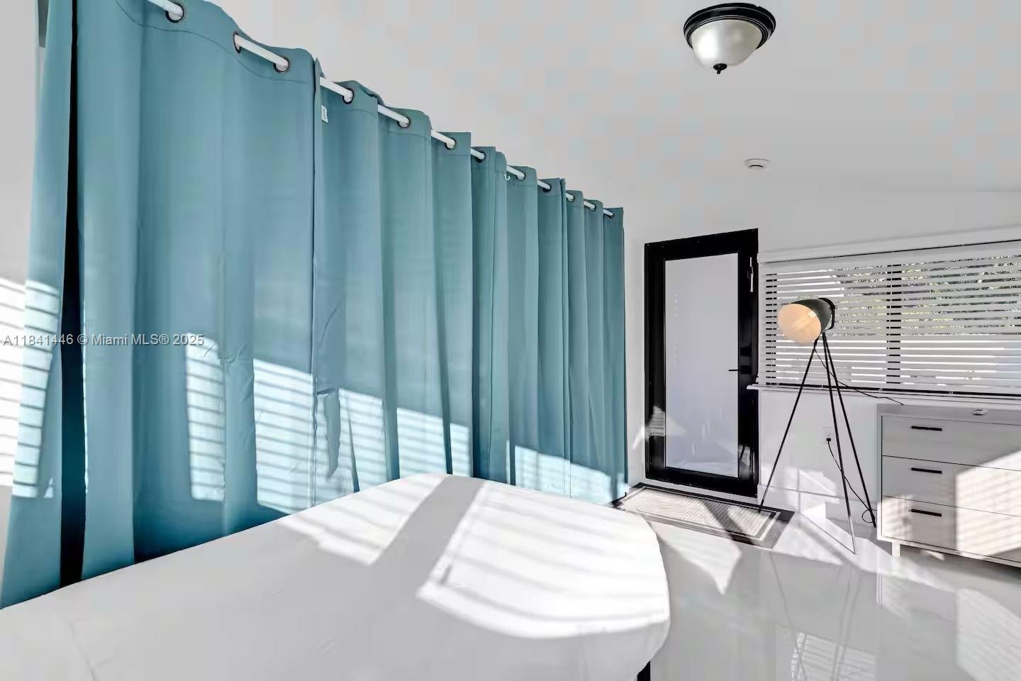 17835 Ne 6th Ave 0 Property Photo 22