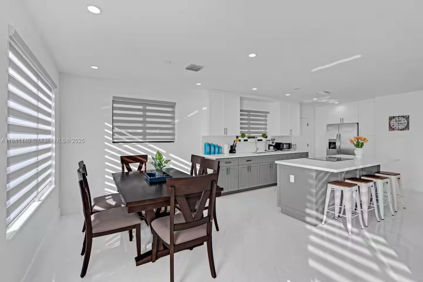 17835 Ne 6th Ave 0 Property Photo 24