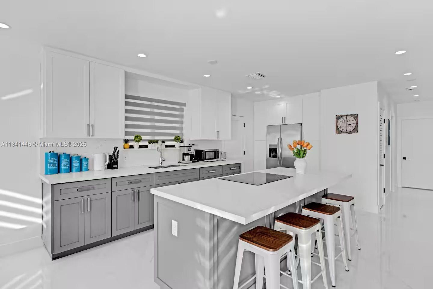 17835 Ne 6th Ave 0 Property Photo 25