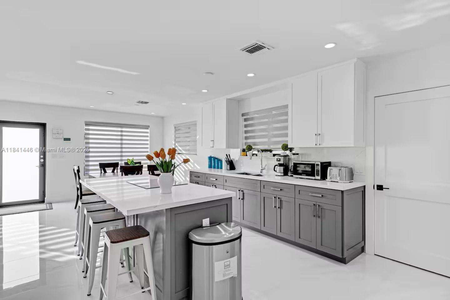 17835 Ne 6th Ave 0 Property Photo 26