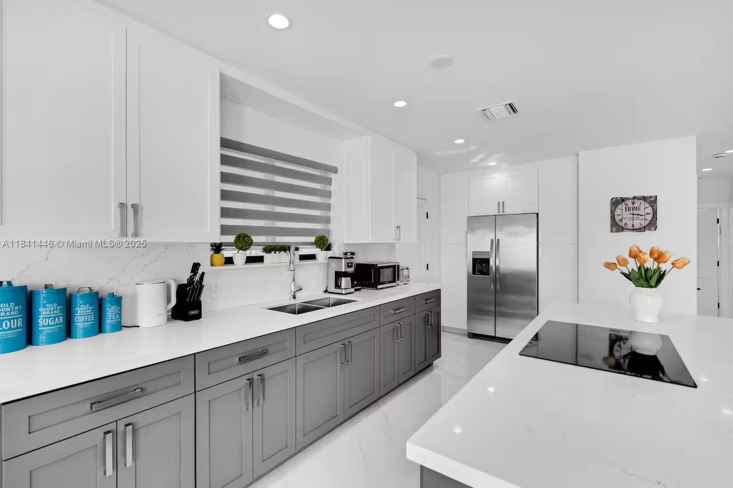 17835 Ne 6th Ave 0 Property Photo 30