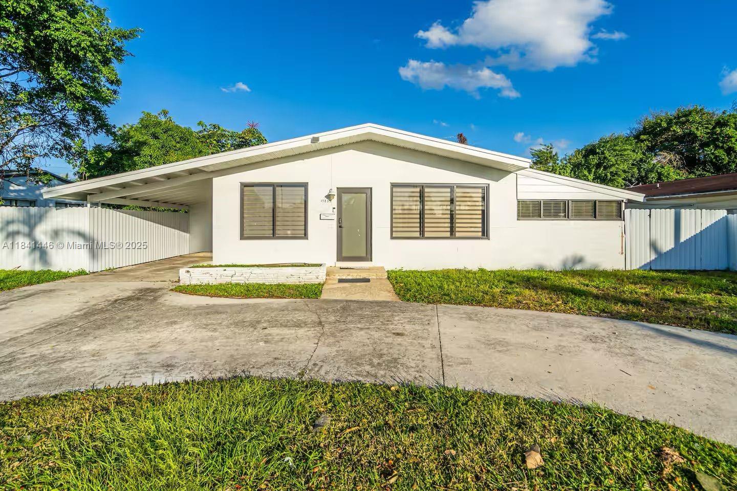 17835 Ne 6th Ave 0 Property Photo 31