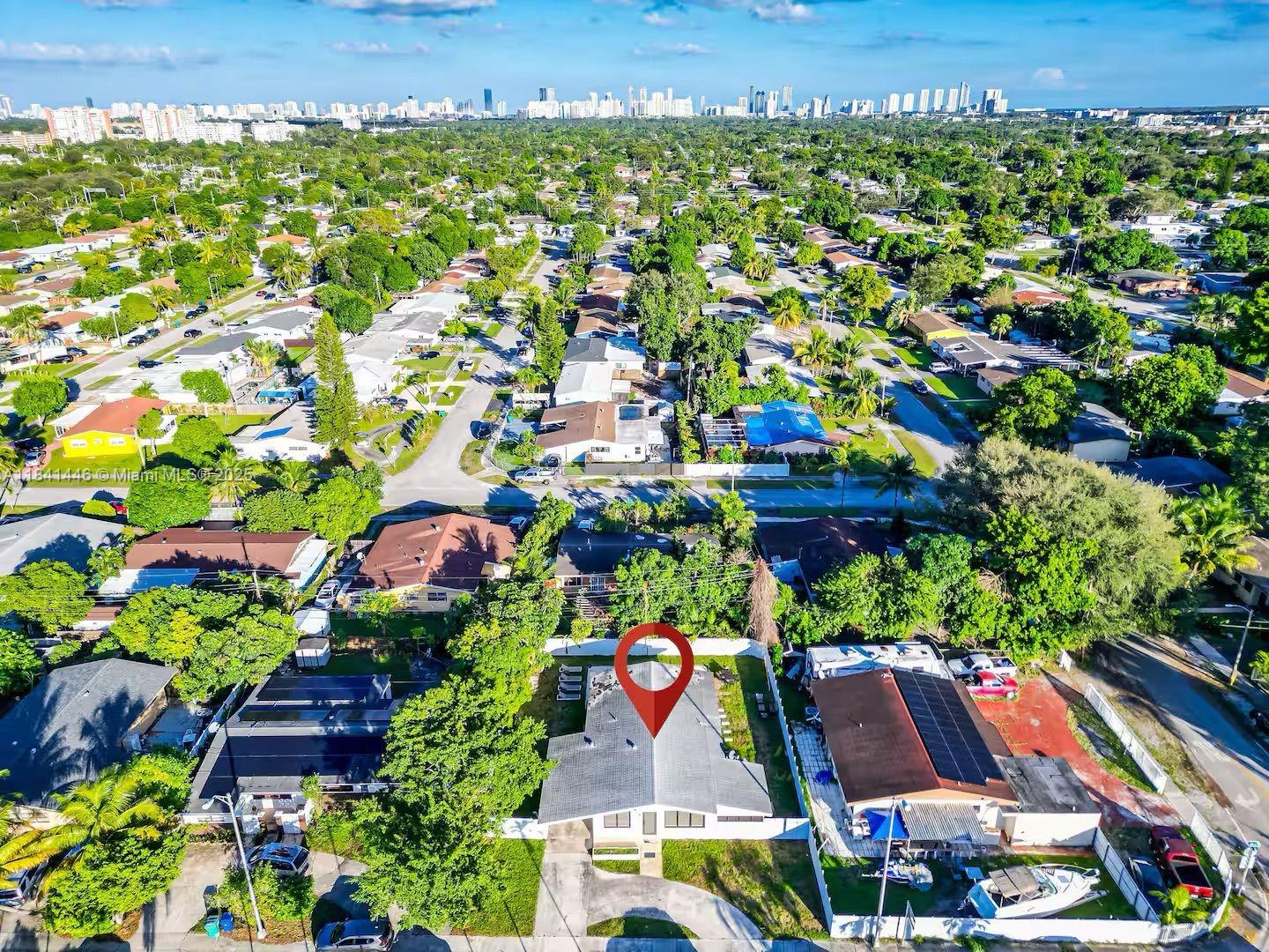 17835 Ne 6th Ave 0 Property Photo 32