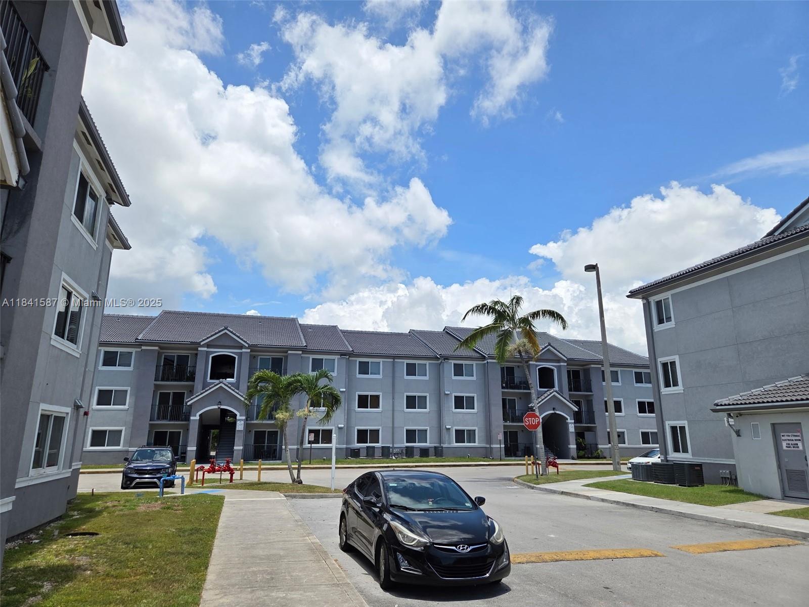 15440 SW 284th St 5104