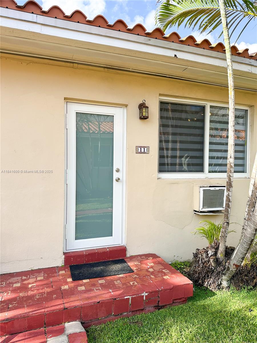 2160 Bay Dr 2-11 Property Photo 21