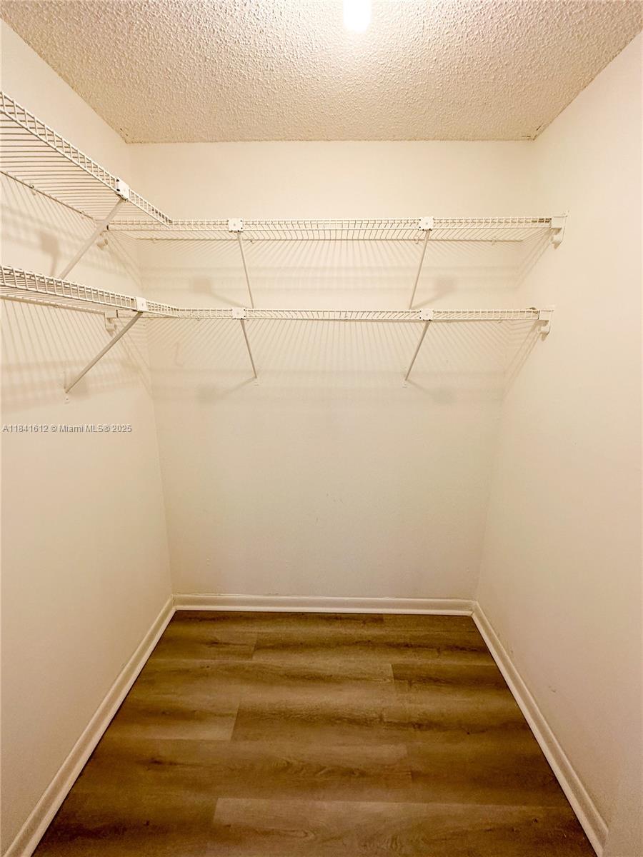 17011 N Bay Rd 216 Property Photo 10