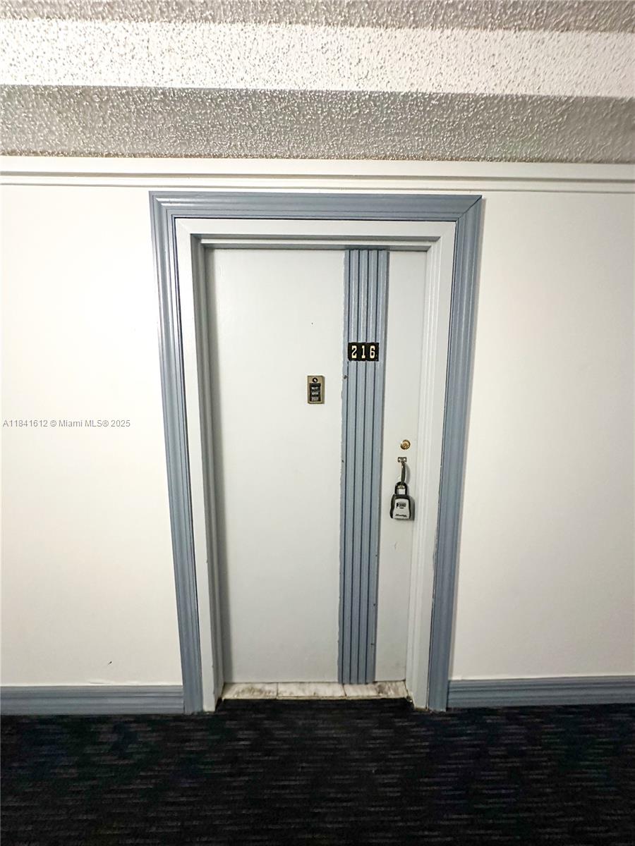 17011 N Bay Rd 216 Property Photo 15