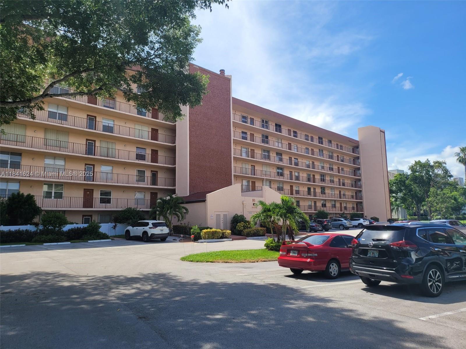 14575 E Bonaire Blvd 310 Property Photo 1