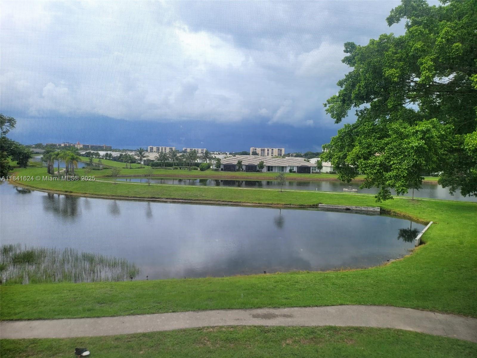 14575 E Bonaire Blvd 310 Property Photo 2