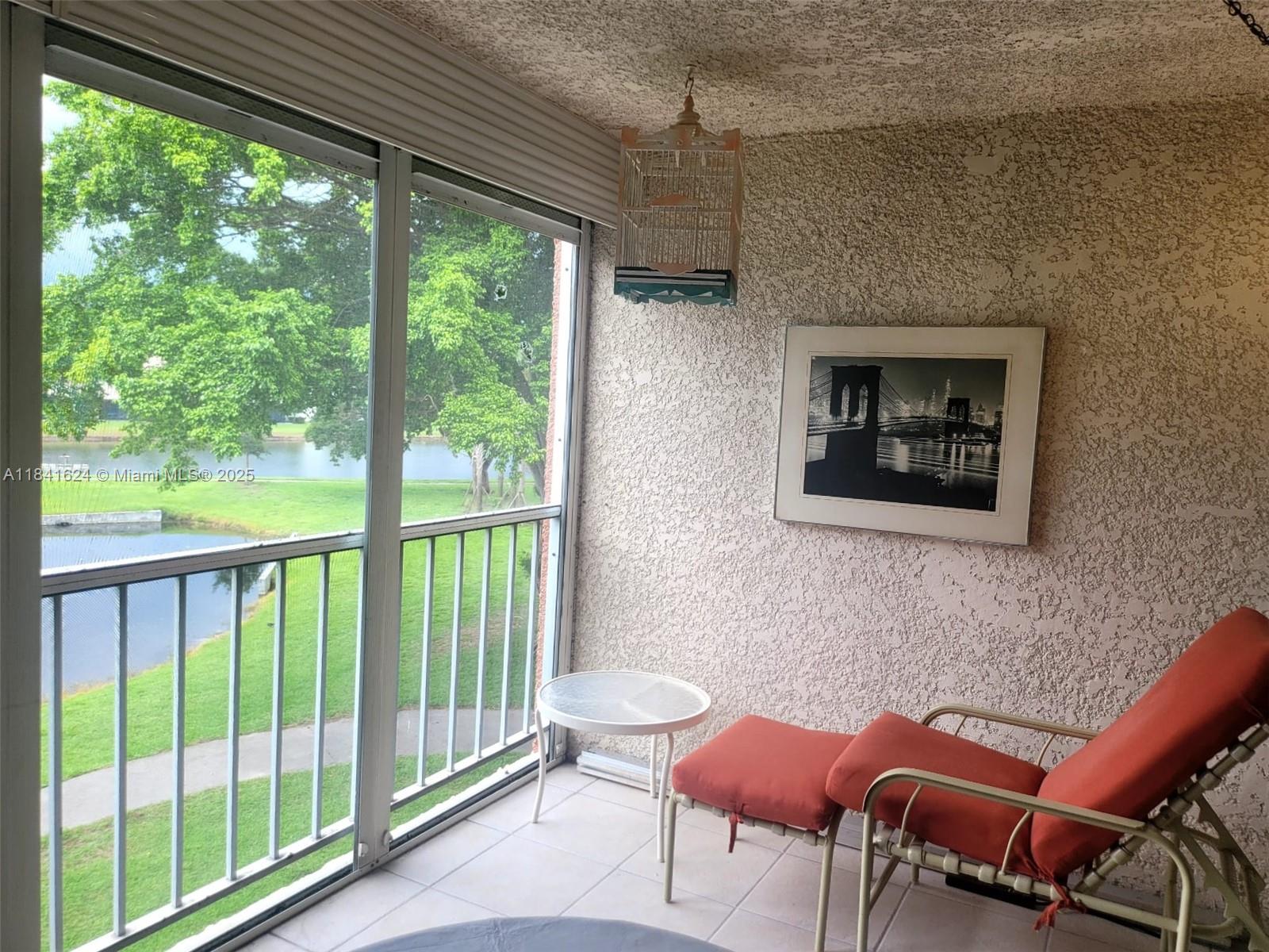 14575 E Bonaire Blvd 310 Property Photo 3